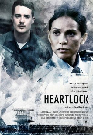 Heartlock