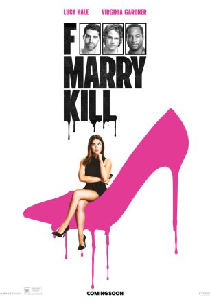 F*** Marry Kill