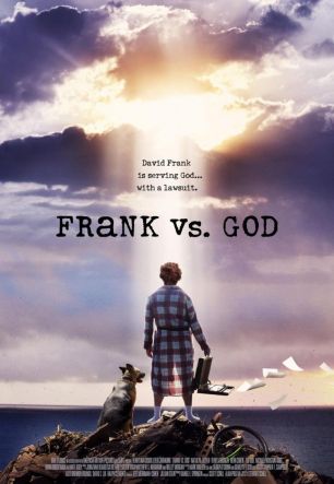 Фрэнк против Бога