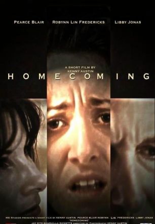 Homecoming