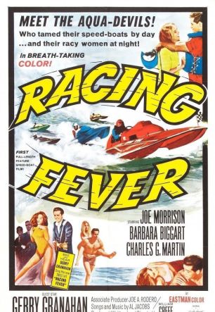 Racing Fever