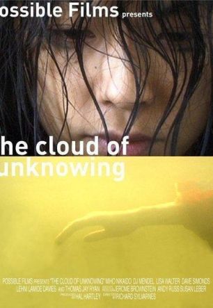 Cloud of Unknowing