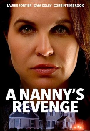 A Nanny's Revenge