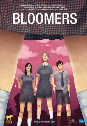 Bloomers