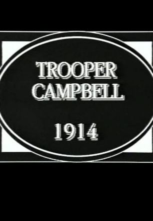 Trooper Campbell