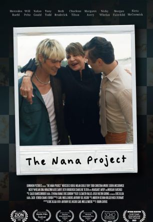 The Nana Project