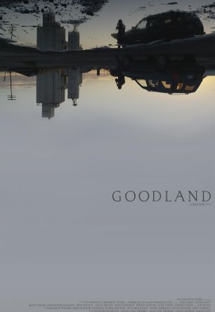 Goodland 