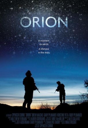 Orion