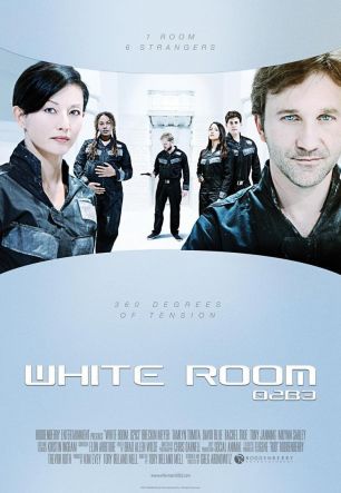White Room: 02B3