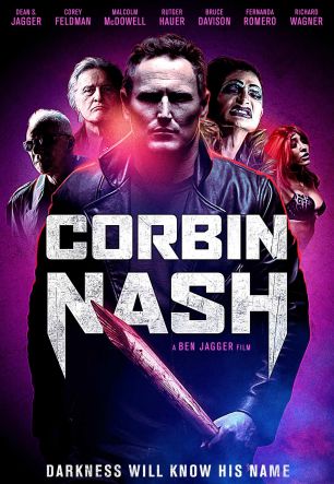 Corbin Nash 