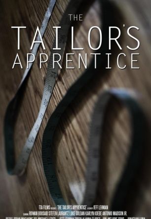 Tailor's Apprentice