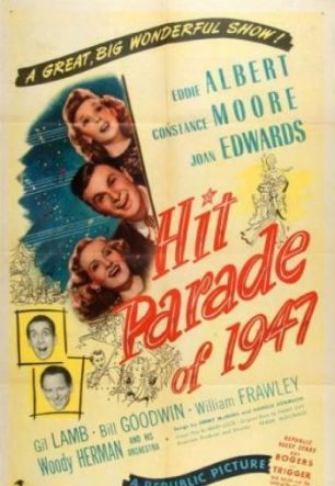 Hit Parade of 1947