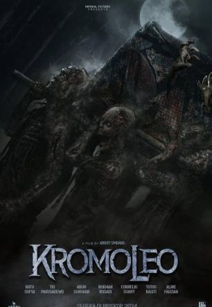 Kromoleo