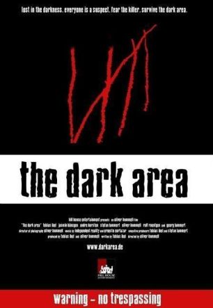 Dark Area