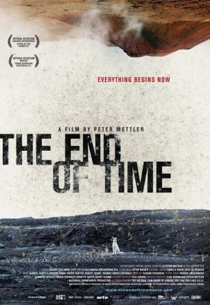 End of Time