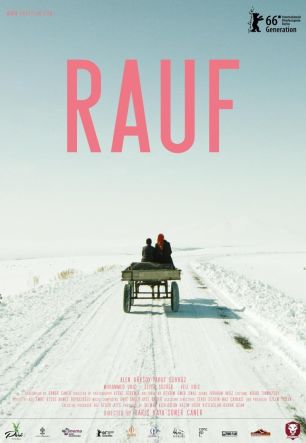 Rauf