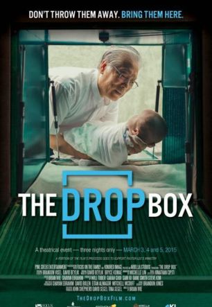 Drop Box