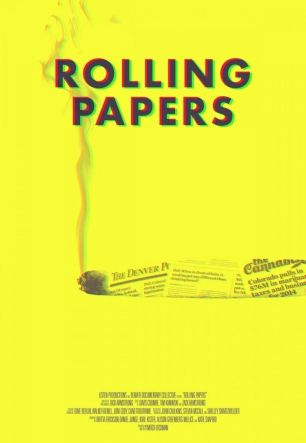 Rolling Papers