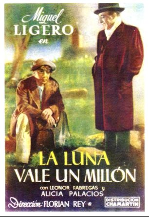 luna vale un millón