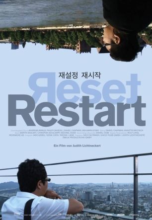 Reset - Restart