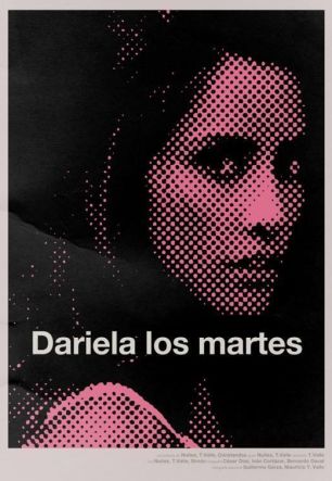 Dariela los martes