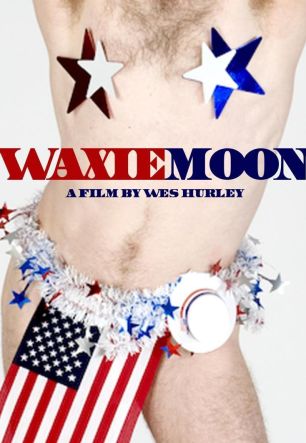 Waxie Moon