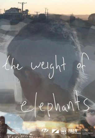 Вес слонов