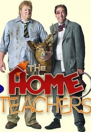 Home Teachers