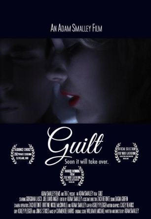 Guilt