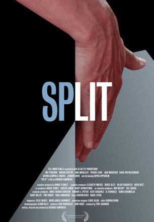 Split