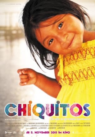 Chiquitos