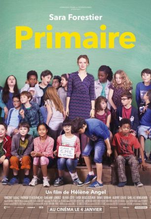 Primaire