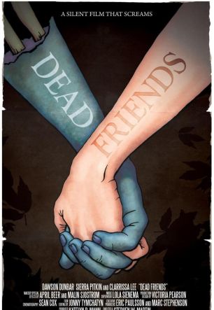 Dead Friends