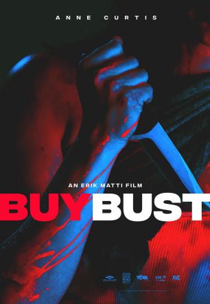 BuyBust 