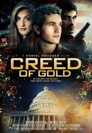 Creed of Gold