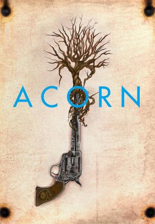 Acorn