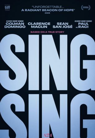 Sing Sing