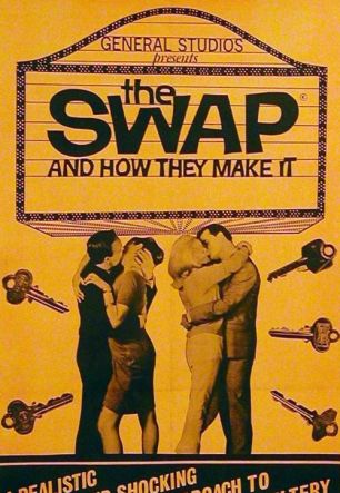 Swap and How They Make It
