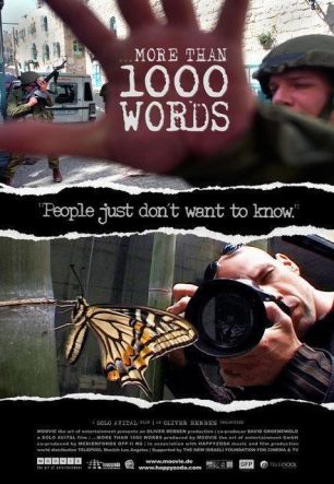 ...More Than 1000 Words