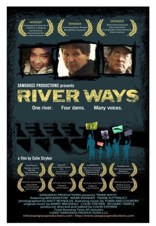 River Ways