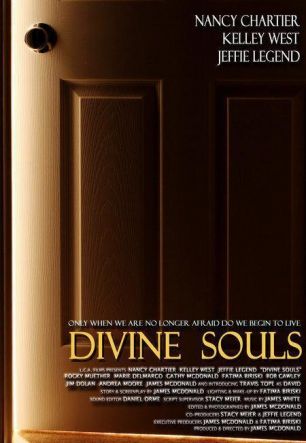 Divine Souls