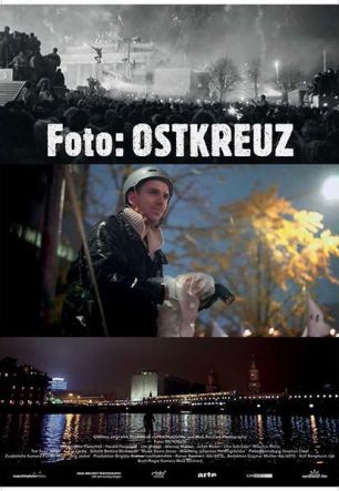 Photo: OSTKREUZ