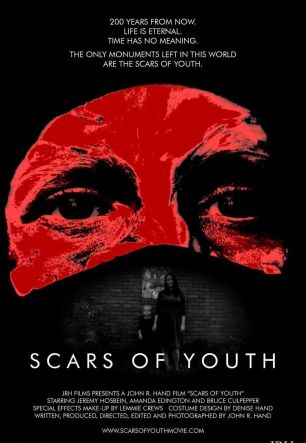 Scars of Youth