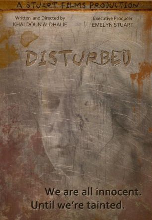 Disturbed