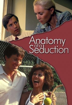 Anatomy of a Seduction