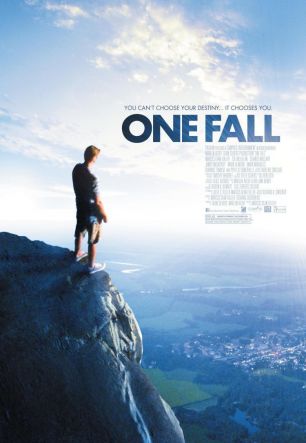 One Fall