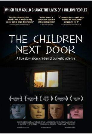 Children Next Door
