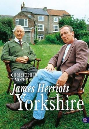 James Herriot's Yorkshire: The Film