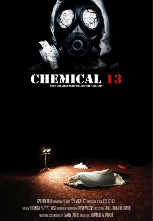 Chemical 13