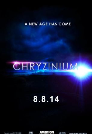 Chryzinium